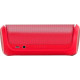 Акустическая система JBL Flip II Red (JBLFLIPIIREDEU)